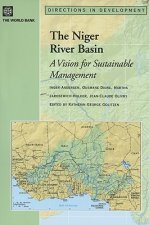 Niger River Basin