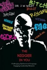 Nigger in You