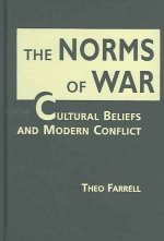 Norms of War