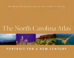 North Carolina Atlas