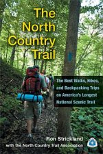 North Country Trail