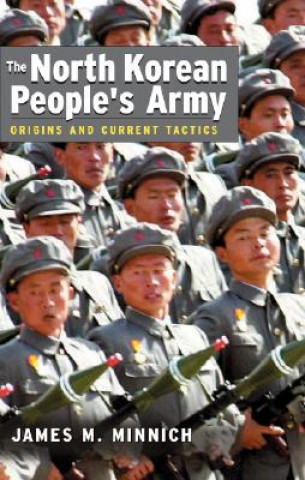 North Korean People's Army