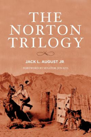 Norton Trilogy