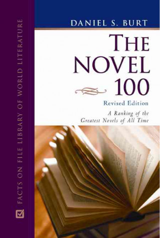 Novel 100