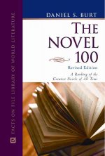 Novel 100