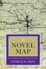 Novel Map