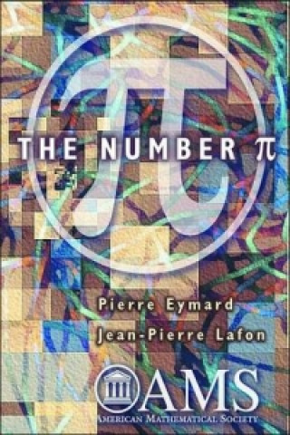 Number Pi