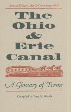 Ohio and Erie Canal