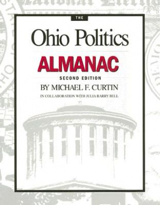 Ohio Politics Almanac