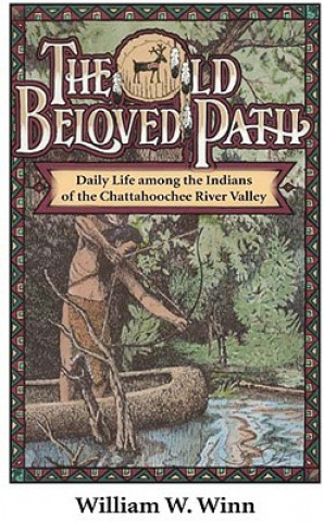 Old Beloved Path