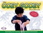 Ooey Gooey (R) Handbook