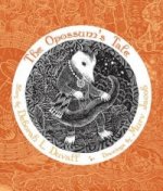 Opossum's Tale