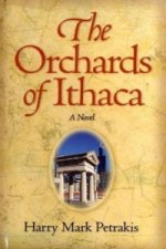 Orchards of Ithaca