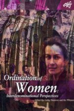 Ordination of Women