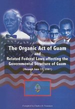 Organic Act of Guam