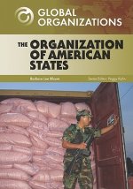 Organization of American States