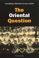 Oriental Question