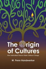 Origin of Cultures