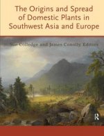 Origins and Spread of Domestic Plants in Southwest Asia and Europe