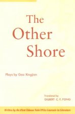 Other Shore