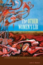 Other Women's Lib