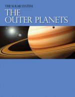 Outer Planets