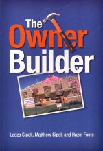 Owner Builder