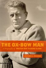 Ox-bow Man