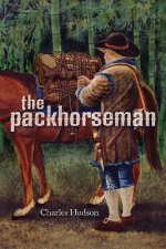 Packhorseman