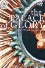 Palace of Glory