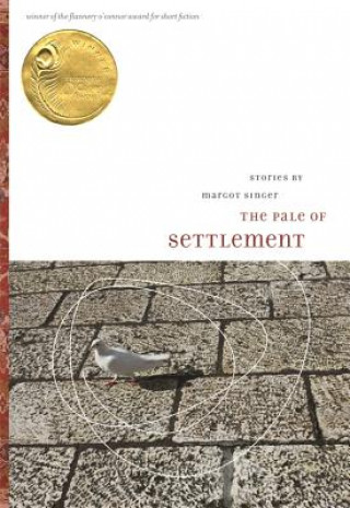 Pale of Settlement