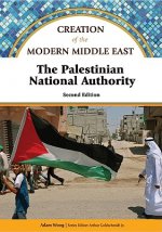 Palestinian National Authority