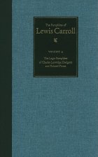 Pamphlets of Lewis Carroll
