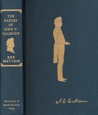 Papers v. 25; 1847-48