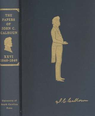 Papers v. 26; 1848-1849