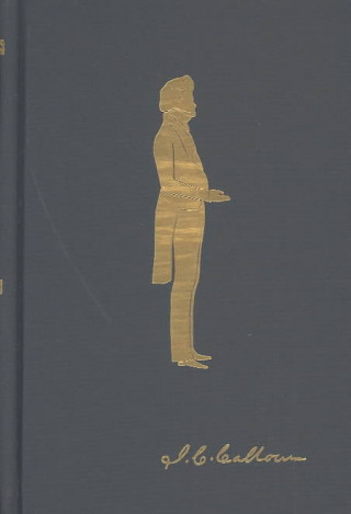 Papers v. 27; 1849-1850, with Supplement