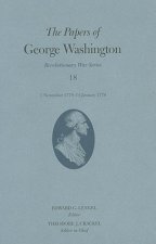 Papers of George Washington  1 November 1778 - 14 January 1779