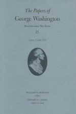 Papers of George Washington