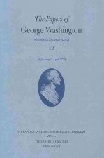 Papers of George Washington v.19; 15 January - 7 April 1779
