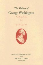 Papers of George Washington  June-August 1793