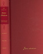 Papers of James Madison v. 8; 1 September 1804 - 31 January 1805 with a Supplement 1776-1804