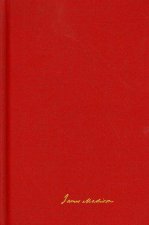 Papers of James Madison: Secretary of State Series