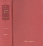 Papers of James Madison v. 6; 1 November 1803-31 March 1804