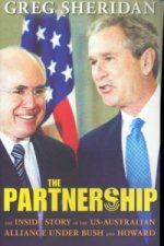 Partnership