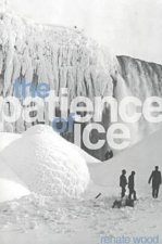 Patience of Ice