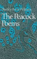 Peacock Poems