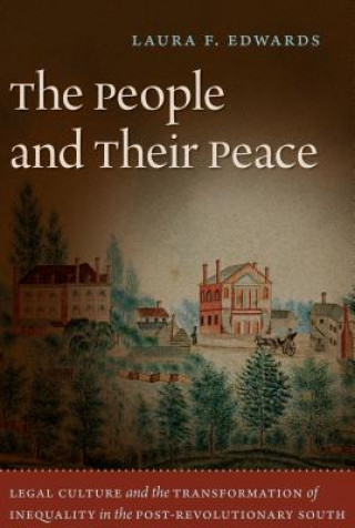 People and Their Peace