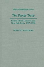 People Trade
