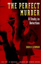 Perfect Murder