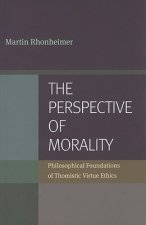 Perspective of Morality